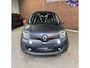 Renault Twingo GT 0.9 TCe SPORT |PANO/CRUISE/PDC | BTOOTH/CLIMA|