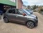 Renault Twingo GT 0.9 TCe SPORT |PANO/CRUISE/PDC | BTOOTH/CLIMA|
