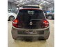 Renault Twingo GT 0.9 TCe SPORT |PANO/CRUISE/PDC | BTOOTH/CLIMA|