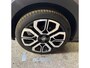 Renault Twingo GT 0.9 TCe SPORT |PANO/CRUISE/PDC | BTOOTH/CLIMA|