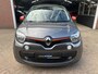 Renault Twingo GT 0.9 TCe SPORT |PANO/CRUISE/PDC | BTOOTH/CLIMA|