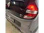 Renault Twingo GT 0.9 TCe SPORT |PANO/CRUISE/PDC | BTOOTH/CLIMA|
