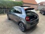 Renault Twingo GT 0.9 TCe SPORT |PANO/CRUISE/PDC | BTOOTH/CLIMA|