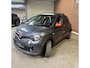 Renault Twingo GT 0.9 TCe SPORT |PANO/CRUISE/PDC | BTOOTH/CLIMA|