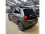 Renault Twingo GT 0.9 TCe SPORT |PANO/CRUISE/PDC | BTOOTH/CLIMA|