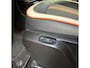 Renault Twingo GT 0.9 TCe SPORT |PANO/CRUISE/PDC | BTOOTH/CLIMA|