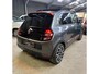 Renault Twingo GT 0.9 TCe SPORT |PANO/CRUISE/PDC | BTOOTH/CLIMA|
