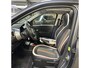 Renault Twingo GT 0.9 TCe SPORT |PANO/CRUISE/PDC | BTOOTH/CLIMA|