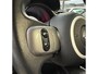 Renault Twingo GT 0.9 TCe SPORT |PANO/CRUISE/PDC | BTOOTH/CLIMA|
