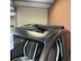 Renault Twingo GT 0.9 TCe SPORT |PANO/CRUISE/PDC | BTOOTH/CLIMA|