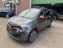 Renault Twingo GT 0.9 TCe SPORT |PANO/CRUISE/PDC | BTOOTH/CLIMA|