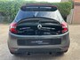 Renault Twingo GT 0.9 TCe SPORT |PANO/CRUISE/PDC | BTOOTH/CLIMA|