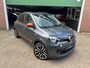 Renault Twingo GT 0.9 TCe SPORT |PANO/CRUISE/PDC | BTOOTH/CLIMA|