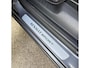Renault Twingo GT 0.9 TCe SPORT |PANO/CRUISE/PDC | BTOOTH/CLIMA|