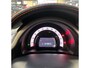Renault Twingo GT 0.9 TCe SPORT |PANO/CRUISE/PDC | BTOOTH/CLIMA|