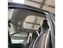Renault Twingo GT 0.9 TCe SPORT |PANO/CRUISE/PDC | BTOOTH/CLIMA|