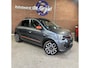 Renault Twingo GT 0.9 TCe SPORT |PANO/CRUISE/PDC | BTOOTH/CLIMA|