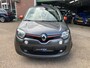 Renault Twingo GT 0.9 TCe SPORT |PANO/CRUISE/PDC | BTOOTH/CLIMA|