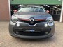 Renault Twingo GT 0.9 TCe SPORT |PANO/CRUISE/PDC | BTOOTH/CLIMA|