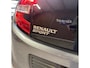 Renault Twingo GT 0.9 TCe SPORT |PANO/CRUISE/PDC | BTOOTH/CLIMA|