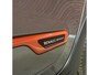 Renault Twingo GT 0.9 TCe SPORT |PANO/CRUISE/PDC | BTOOTH/CLIMA|