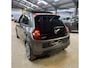Renault Twingo GT 0.9 TCe SPORT |PANO/CRUISE/PDC | BTOOTH/CLIMA|