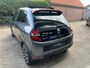 Renault Twingo GT 0.9 TCe SPORT |PANO/CRUISE/PDC | BTOOTH/CLIMA|