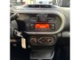 Renault Twingo GT 0.9 TCe SPORT |PANO/CRUISE/PDC | BTOOTH/CLIMA|