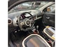 Renault Twingo GT 0.9 TCe SPORT |PANO/CRUISE/PDC | BTOOTH/CLIMA|