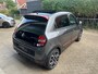 Renault Twingo GT 0.9 TCe SPORT |PANO/CRUISE/PDC | BTOOTH/CLIMA|