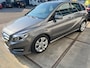 Mercedes-Benz B-klasse automaat 180 Ambition