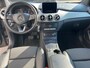 Mercedes-Benz B-klasse automaat 180 Ambition