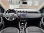 Dacia Duster 1.3 TCe Prestige TREKG. 1.500 kg | TREKH. | NAVI | CRUISE | NL-auto - Rijklaarprijs !!