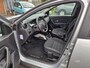 Dacia Duster 1.3 TCe Prestige TREKG. 1.500 kg | TREKH. | NAVI | CRUISE | NL-auto - Rijklaarprijs !!
