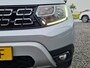 Dacia Duster 1.3 TCe Prestige TREKG. 1.500 kg | TREKH. | NAVI | CRUISE | NL-auto - Rijklaarprijs !!