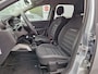 Dacia Duster 1.3 TCe Prestige TREKG. 1.500 kg | TREKH. | NAVI | CRUISE | NL-auto - Rijklaarprijs !!