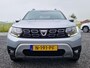 Dacia Duster 1.3 TCe Prestige TREKG. 1.500 kg | TREKH. | NAVI | CRUISE | NL-auto - Rijklaarprijs !!
