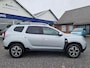 Dacia Duster 1.3 TCe Prestige TREKG. 1.500 kg | TREKH. | NAVI | CRUISE | NL-auto - Rijklaarprijs !!