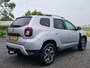 Dacia Duster 1.3 TCe Prestige TREKG. 1.500 kg | TREKH. | NAVI | CRUISE | NL-auto - Rijklaarprijs !!