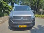 Volkswagen Transporter T6.1 2.0 TDI LANG|150 PK|Trekhaak|Airco|Cruisecontrol
