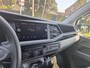 Volkswagen Transporter T6.1 2.0 TDI LANG|150 PK|Trekhaak|Airco|Cruisecontrol