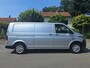 Volkswagen Transporter T6.1 2.0 TDI LANG|150 PK|Trekhaak|Airco|Cruisecontrol