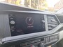 Volkswagen Transporter T6.1 2.0 TDI LANG|150 PK|Trekhaak|Airco|Cruisecontrol