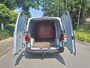 Volkswagen Transporter T6.1 2.0 TDI LANG|150 PK|Trekhaak|Airco|Cruisecontrol