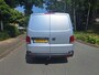 Volkswagen Transporter T6.1 2.0 TDI LANG|150 PK|Trekhaak|Airco|Cruisecontrol