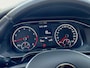 Volkswagen Polo 1.0 TSI R-LINE 57D.KM!! NAVI CAMERA AIRCO APPLE-CARPLAY LED LMV PDC