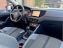 Volkswagen Polo 1.0 TSI R-LINE 57D.KM!! NAVI CAMERA AIRCO APPLE-CARPLAY LED LMV PDC