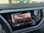 Volkswagen Polo 1.0 TSI R-LINE 57D.KM!! NAVI CAMERA AIRCO APPLE-CARPLAY LED LMV PDC