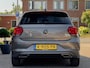 Volkswagen Polo 1.0 TSI R-LINE 57D.KM!! NAVI CAMERA AIRCO APPLE-CARPLAY LED LMV PDC