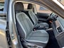 Volkswagen Polo 1.0 TSI R-LINE 57D.KM!! NAVI CAMERA AIRCO APPLE-CARPLAY LED LMV PDC